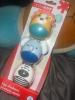 Customer review photo 1