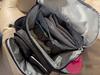 Customer review photo 6