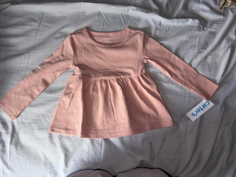 Review image 1