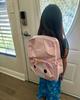 Customer review photo 22