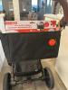 Customer review photo 21