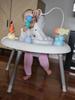 Customer review photo 3
