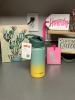 Customer review photo 6