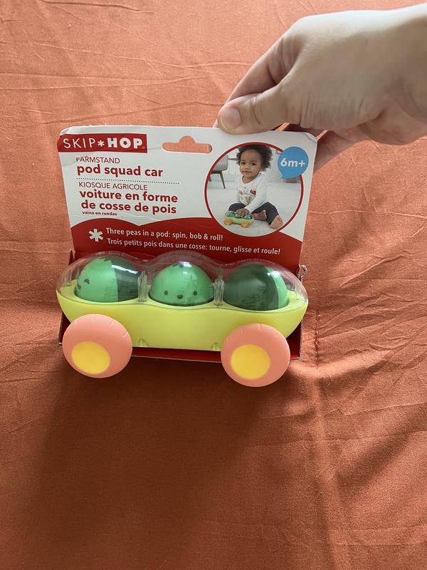 Review Thumbnail Image 0 244517601