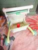Customer review photo 5