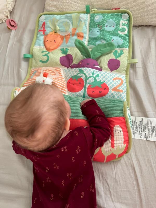 Review Thumbnail Image 1 368323485