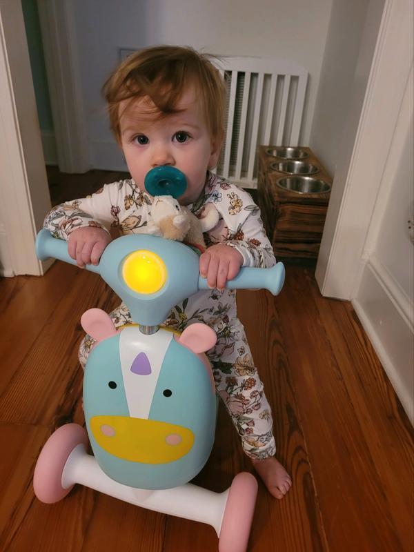 Review Thumbnail Image 1 368306036