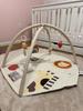 Customer review photo 18