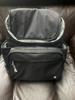 Customer review photo 22
