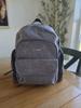 Customer review photo 5