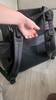 Customer review photo 34