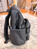 Customer review photo 4