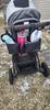 Customer review photo 8