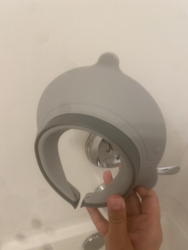 Review Thumbnail Image 0 368339580