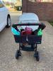 Customer review photo 15