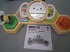 Customer review photo 28