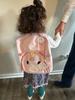 Customer review photo 16