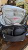 Customer review photo 28