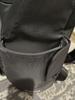 Customer review photo 21
