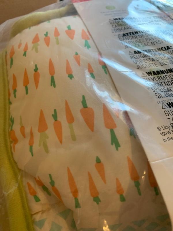 Review Thumbnail Image 0 368323476