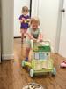 Customer review photo 14