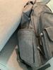 Customer review photo 1