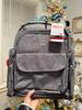 Customer review photo 30