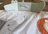 Customer review photo 32