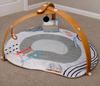 Customer review photo 21