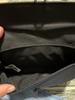 Customer review photo 13