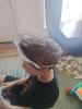 Customer review photo 8