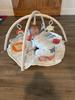 Customer review photo 26