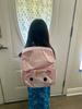 Customer review photo 21