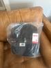 Customer review photo 26