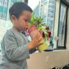 Customer review photo 3