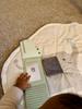 Customer review photo 21