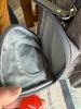 Customer review photo 27