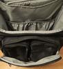 Customer review photo 19
