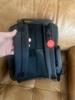 Customer review photo 23