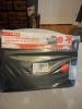 Customer review photo 26