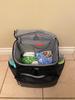 Customer review photo 14