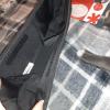 Customer review photo 12