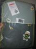 Customer review photo 9