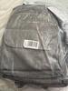 Customer review photo 10