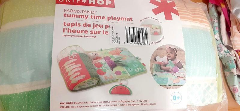 Review Thumbnail Image 0 368323457