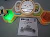 Customer review photo 26