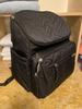 Customer review photo 1