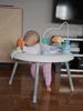 Customer review photo 1