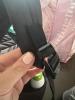 Customer review photo 10