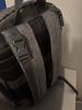 Customer review photo 33